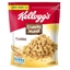 Picture of KELLOGGS C/MUESLI CLASSIC 600G